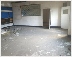  2024Ÿ��7000 �뱸 �߱� ����� 743-5       �ٸ��ü�,�󰡰��