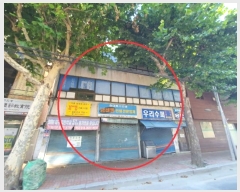  2024Ÿ��7000 �뱸 �߱� ����� 743-5       �ٸ��ü�,�󰡰��