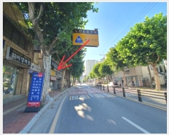  2024Ÿ��7000 �뱸 �߱� ����� 743-5       �ٸ��ü�,�󰡰��