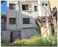  2024Ÿ��7000 �뱸 �߱� ����� 743-5       �ٸ��ü�,�󰡰��