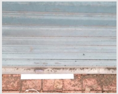  2024Ÿ��7000 �뱸 �߱� ����� 743-5       �ٸ��ü�,�󰡰��