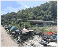  2024Ÿ8539  û ̼  125      (Ӿ)