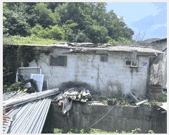  2024Ÿ8539  û ̼  125      (Ӿ)