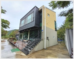  2024Ÿ9082  û  ſ 520-1      ܵ,ð