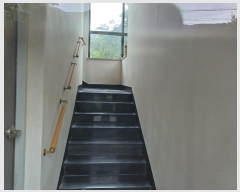  2024Ÿ9082  û  ſ 520-1      ܵ,ð