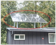  2024Ÿ9082  û  ſ 520-1      ܵ,ð