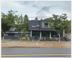  2024Ÿ9082  û  ſ 520-1      ܵ,ð