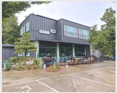  2024Ÿ9082  û  ſ 520-1      ܵ,ð