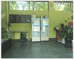  2024Ÿ9082  û  ſ 520-1      ܵ,ð