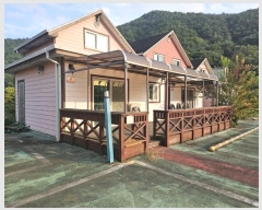  2024Ÿ��9204 ��� û���� ���ϸ� ���긮 1321-4      ���(ķ����)���