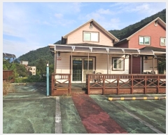  2024Ÿ��9204 ��� û���� ���ϸ� ���긮 1321-4      ���(ķ����)���