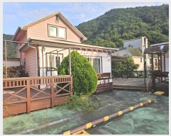  2024Ÿ��9204 ��� û���� ���ϸ� ���긮 1321-4      ���(ķ����)���