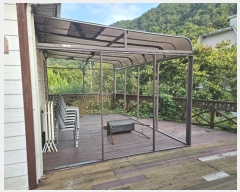  2024Ÿ��9204 ��� û���� ���ϸ� ���긮 1321-4      ���(ķ����)���