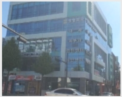  2024Ÿ��9662  �ٸ��󰡰��