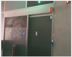  2024Ÿ��9662  �ٸ��󰡰��