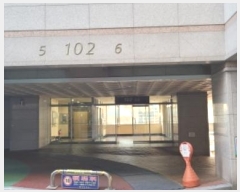  2024Ÿ10365 뱸 ߱ ߾Ӵ67 10, 12102-1206ȣ (굿,ݿ׸ھ)     Ʈ