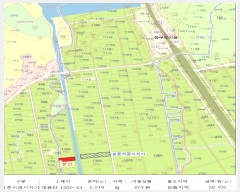  2024Ÿ11238  õ û  1300-45      ()