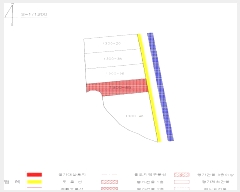  2024Ÿ11238  õ û  1300-45      ()
