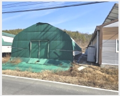  2024Ÿ��11627 ��� ��õ�� ����� ���縮 639      ����,â�����