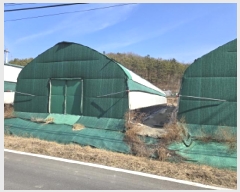  2024Ÿ��11627 ��� ��õ�� ����� ���縮 639      ����,â�����