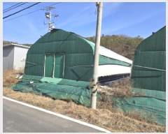  2024Ÿ��11627 ��� ��õ�� ����� ���縮 639      ����,â�����