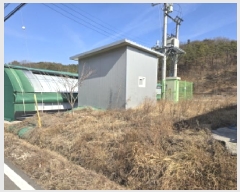  2024Ÿ��11627 ��� ��õ�� ����� ���縮 639      ����,â�����