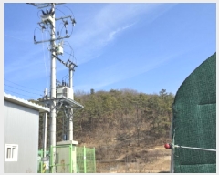  2024Ÿ��11627 ��� ��õ�� ����� ���縮 639      ����,â�����