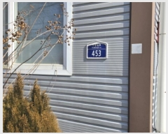  2024Ÿ��11627 ��� ��õ�� ����� ���縮 639      ����,â�����