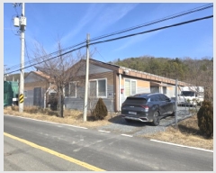  2024Ÿ��11627 ��� ��õ�� ����� ���縮 639      ����,â�����