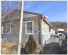  2024Ÿ��11627 ��� ��õ�� ����� ���縮 639      ����,â�����