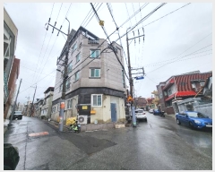  2024Ÿ102608 뱸  1 32       ܵ,ð