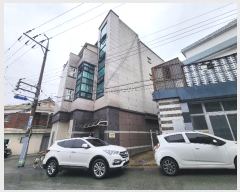  2024Ÿ102608 뱸  1 32       ܵ,ð