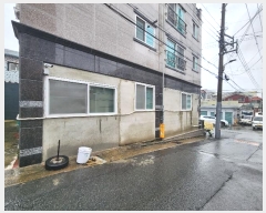  2024Ÿ102608 뱸  1 32       ܵ,ð