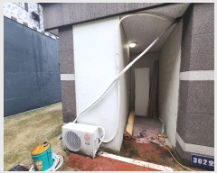  2024Ÿ102608 뱸  1 32       ܵ,ð