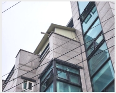  2024Ÿ102608 뱸  1 32       ܵ,ð