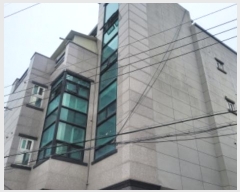  2024Ÿ102608 뱸  1 32       ܵ,ð