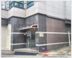  2024Ÿ102608 뱸  1 32       ܵ,ð