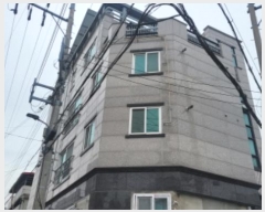  2024Ÿ102608 뱸  1 32       ܵ,ð