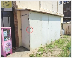  2024Ÿ��108811 ��� ��õ�� ������ 769-6       ����(��)���