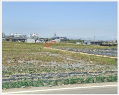  2024Ÿ��108811 ��� ��õ�� ������ 769-6       ����(��)���