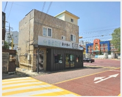  2024Ÿ��108811 ��� ��õ�� ������ 769-6       ����(��)���