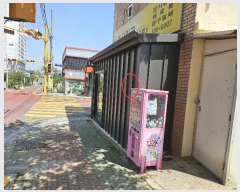  2024Ÿ��108811 ��� ��õ�� ������ 769-6       ����(��)���