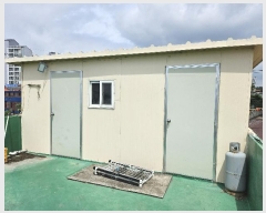  2024Ÿ��108811 ��� ��õ�� ������ 769-6       ����(��)���