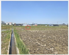  2024Ÿ��108811 ��� ��õ�� ������ 769-6       ����(��)���