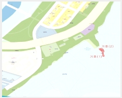  2024Ÿ110517 뱸 ϱ 浿 849       ()