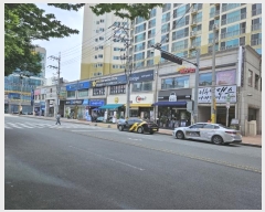  2024Ÿ113745 뱸  Ƚɷ73 22, 󰡵 1116ȣ (ż,żԵĳ)    ,繫ǰ