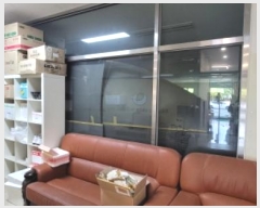  2024Ÿ113745 뱸  Ƚɷ73 22, 󰡵 1116ȣ (ż,żԵĳ)    ,繫ǰ