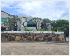  2024Ÿ��114694  �ٸ����ð��