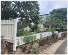  2024Ÿ��114694  ����