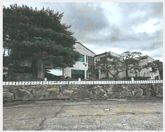  2024Ÿ��114694  �ٸ����ð��